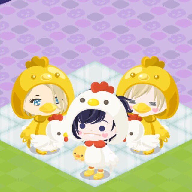 151226Takeru's profile picture. 