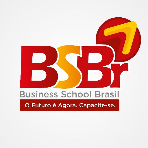 Instituto de Capacitação Business School Brasil visa a formação profissional de pessoas. O futuro é agora, capacite-se!