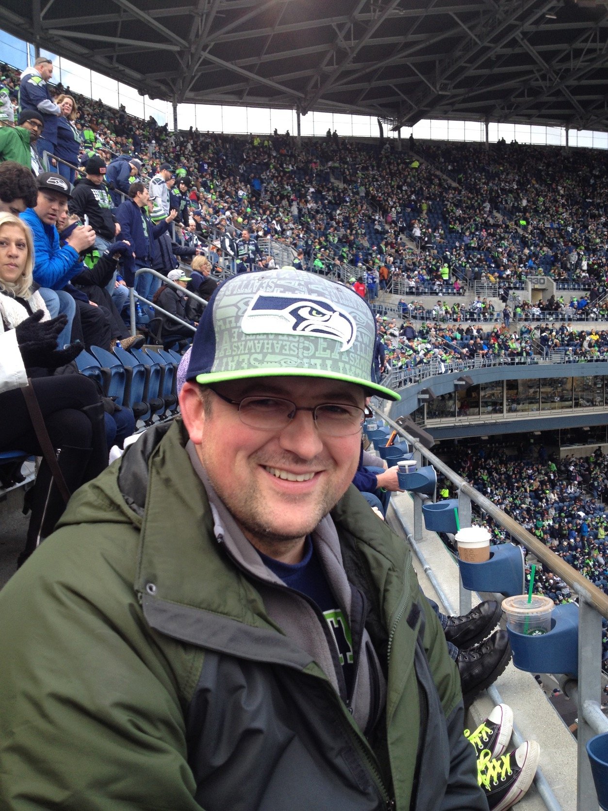 tonyslowik's profile picture. 