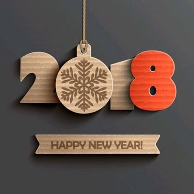 herbsaemgmailc1's profile picture. 