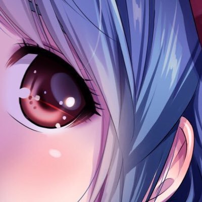 syota00317's profile picture. アニメが好き！ LisPonだとみこと様が大大大好きです！ ちーめろでぃさんとTeeさんも大大大好き！漫画だと♯ドメカノ ♯彼女お借りします ♯からかい上手の高木さんなど 歌やってます^^ イラストも描いてまーす^^