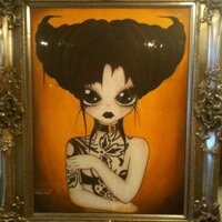 AMPMBELFAST (@ampmrestaurants) 's Twitter Profile
