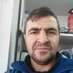 İbrahim Dur (@ibrahimdur42) Twitter profile photo İbrahim Dur (@ibrahimdur42) Twitter profile photo