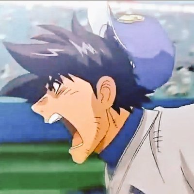 真横 on X: 