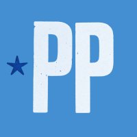 Perinatal Positivity (@perinatalfilm) 's Twitter Profile Photo Perinatal Positivity (@perinatalfilm) 's Twitter Profile Photo