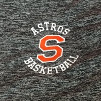 Astros Basketball(@absgirlsbball) 's Twitter Profile Photo