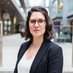 Caitlin Johnston (@alz_caitlin) Twitter profile photo Caitlin Johnston (@alz_caitlin) Twitter profile photo
