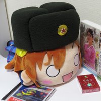 ひょにる (@tsuruma_hyonil) 's Twitter Profile