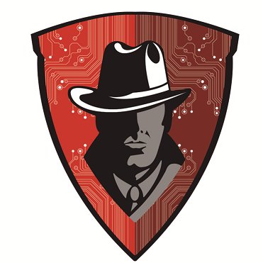 NetSecTeam's profile picture. Empresa especializada en el mejoramiento de soluciones tecnologicas con amplia experiencia en telecomunicaciones, seguridad de la informacion