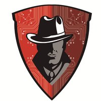 Network securityteam (@netsecteam) 's Twitter Profile