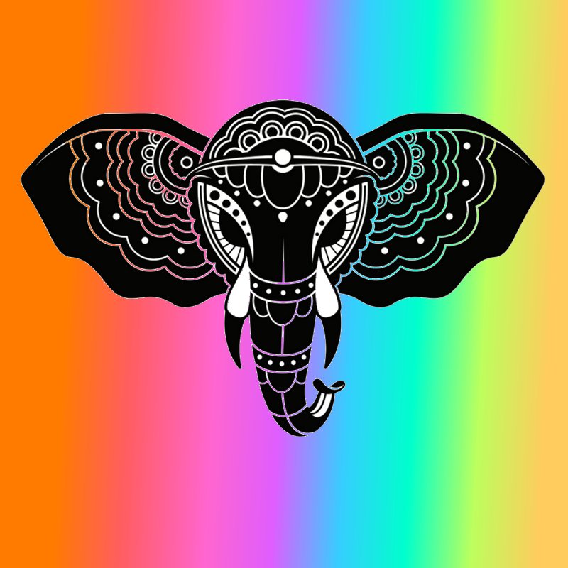 festivalbazaar_'s profile picture. 