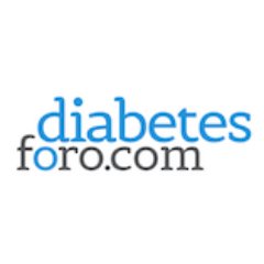 diabetesforo Profile Picture