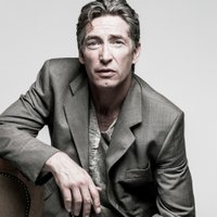 Mike Garry (@mikegarry) 's Twitter Profile Photo Mike Garry (@mikegarry) 's Twitter Profile Photo