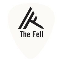 The Fell (@thefellband) 's Twitter Profile