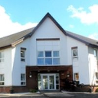 Beechwood Care Home - Holdsworth/Beltane (@holdsbelt) 's Twitter Profile