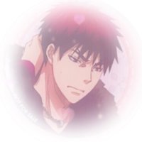 みあ|初回ツイフィ必読 (@ixm_16) 's Twitter Profile