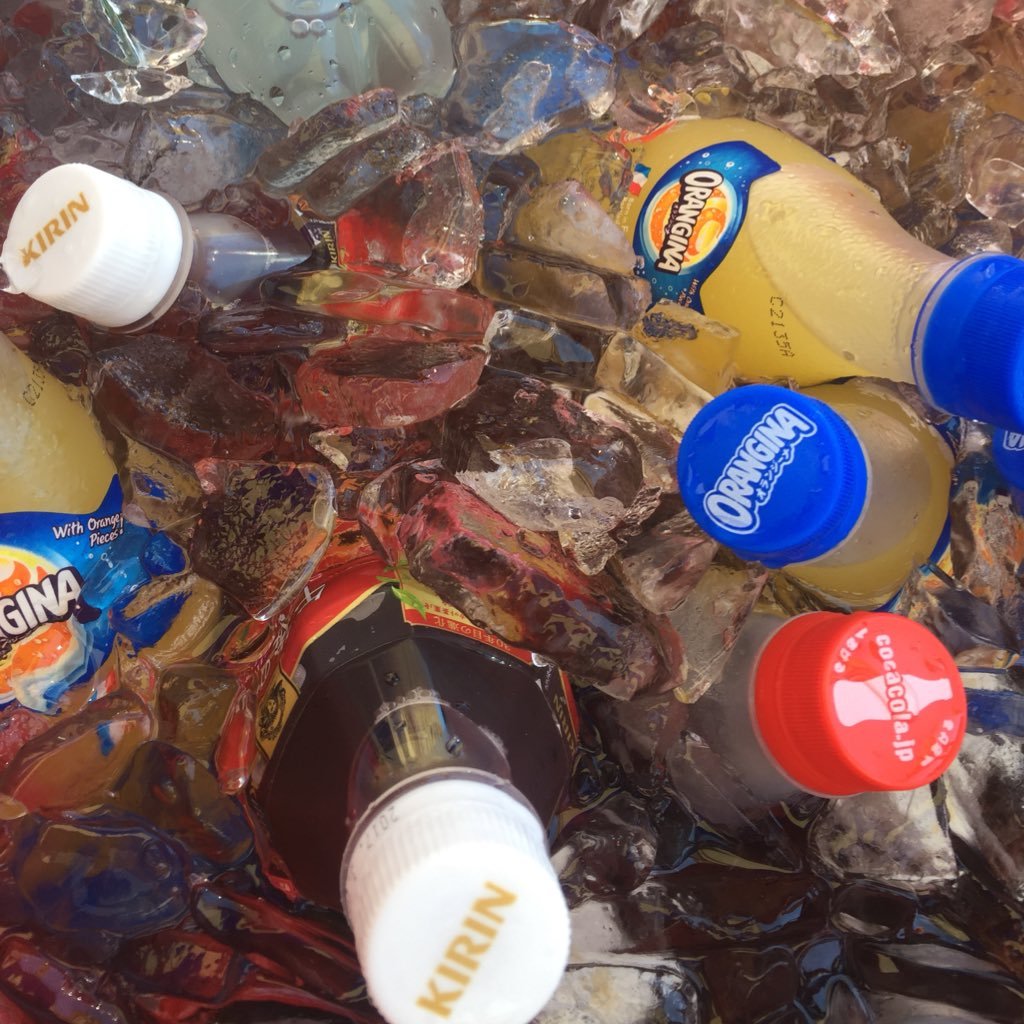 mtribe's profile picture. What a wonderful world.