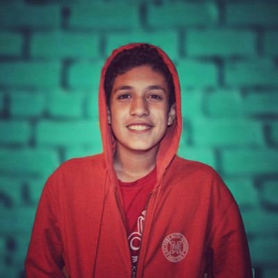 HussainMFathy's profile picture. AKA 0xSphinx