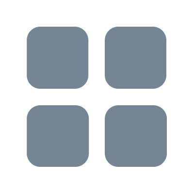SiREMLab's profile picture. SiREM provides the tools environmental professionals need to optimize remediation of chlorinated solvents and other recalcitrant chemicals.