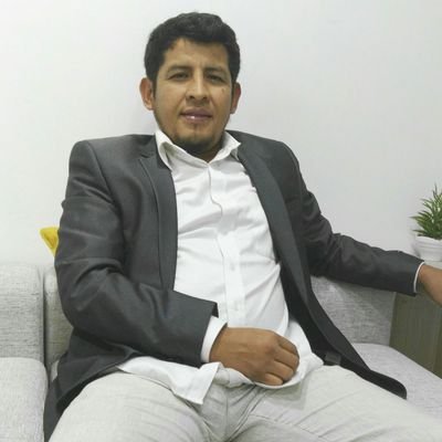 CerdanSaman's profile picture. PROMOTOR DE COLEGIO KINDER -
EMPRESARIO DE SERVICIOS EN GENERAL «J y J» CERDAN