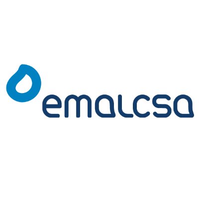 emalcsa Profile Picture