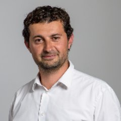 Agent @generalifrance Direction agences de #islesurlasorgue, #lethor, #carpentras ,#vaucluse #assurance #risques #entreprise #sport #entrepreneursdessorgues