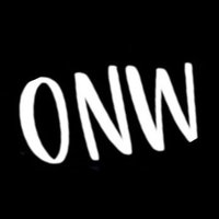 ONW Kindness Project (@onwkindness) 's Twitter Profile Photo