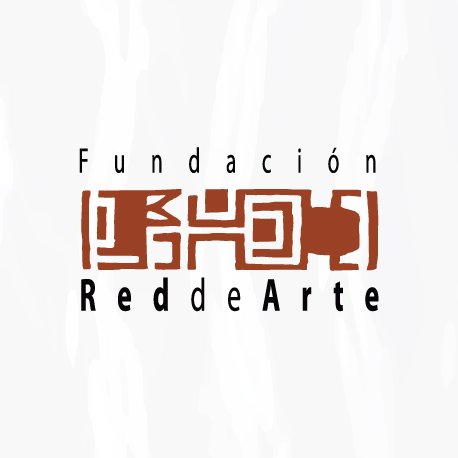 reddearte Profile Picture