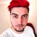 kazzio (@sirkazzio) Twitter profile photo kazzio (@sirkazzio) Twitter profile photo