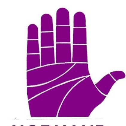 Award winning private hand therapy practice specialising in post-op care. High quality specialist assessment of hand function & bespoke treatment. Own views.