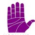 The Norwich Hand Therapy Practice (@n0rhand) Twitter profile photo The Norwich Hand Therapy Practice (@n0rhand) Twitter profile photo