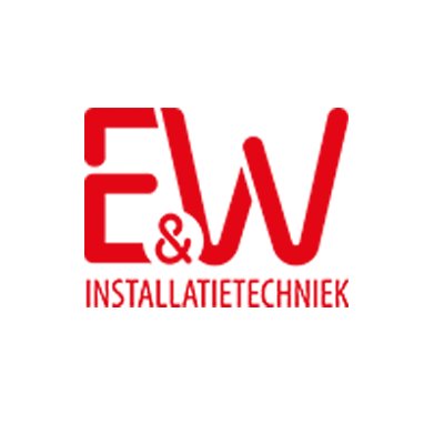 E&W Installatietechniek is het vakblad van @TechniekNL dat lezers informeert op het brede terrein van installatietechniek, van E- tot W-installaties.