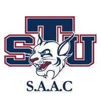 STU SAAC(@stu_saac) 's Twitter Profile Photo