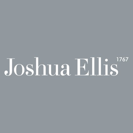 Joshua Ellis Cashmere