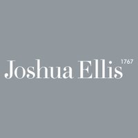 Joshua Ellis Cashmere(@JoshuaEllisCash) 's Twitter Profile Photo