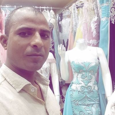 Wakeelk84195350's profile picture. जिंदगी में कुछ ऐसा काम करो जिससे लोग याद करें