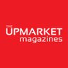 UpMarketMediaKE's profile picture. Karen, Gigiri, Westlands & Lavington Inside Out are quality UpMarket Magazines for Karen, Runda, Muthaiga, Westlands & Lavington communities;+254 711 212257