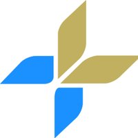 Antimicrobial SP (@shuhnasp) 's Twitter Profile Photo Antimicrobial SP (@shuhnasp) 's Twitter Profile Photo