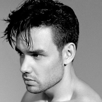 #BestSoloBreakout 
#iHeartAwards #LiamPayne