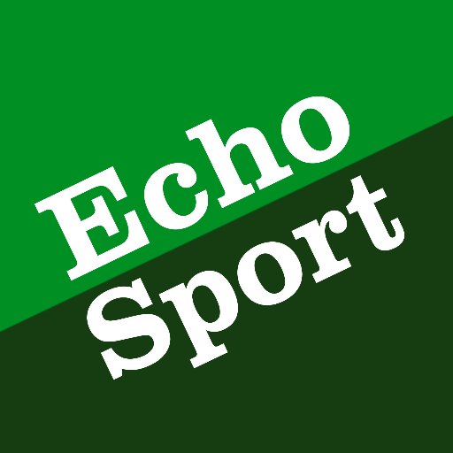 Northern Echo Sport