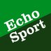 Northern Echo Sport (@tnechosport) Twitter profile photo Northern Echo Sport (@tnechosport) Twitter profile photo