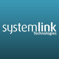 SystemLink (@systemlinkltd) 's Twitter Profile