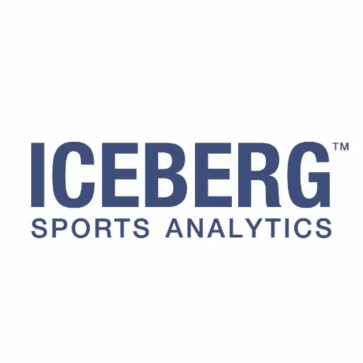 ICEBERG is an industry-leading hockey analytics company that uses A.I and C.V. to generate analytics. Check out our NVIDIA A.I. doc https://t.co/eWKyog72ui