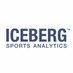 ICEBERG Sports (@iceberg_sports) Twitter profile photo