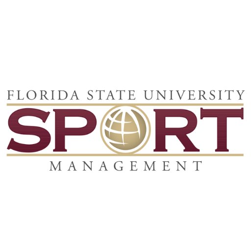 FSUSport Profile Picture