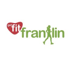 We are a community health initiative of Franklin Tomorrow & Healthier TN. We share tools & resources that encourage citizens to live healthier lifestyles.