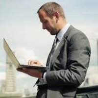 Bob Googli (@googli_bob) 's Twitter Profile Photo Bob Googli (@googli_bob) 's Twitter Profile Photo