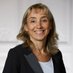 Valérie Riedinger (@v_riedinger) Twitter profile photo Valérie Riedinger (@v_riedinger) Twitter profile photo