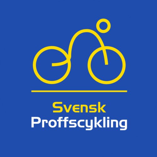 Your gateway to everything new about Swedish Cycling.
Tweeting in both English and Swedish.

Run by @AllanHGborg