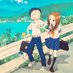 アニメ好きBot@Animation (@botanimation1) Twitter profile photo アニメ好きBot@Animation (@botanimation1) Twitter profile photo